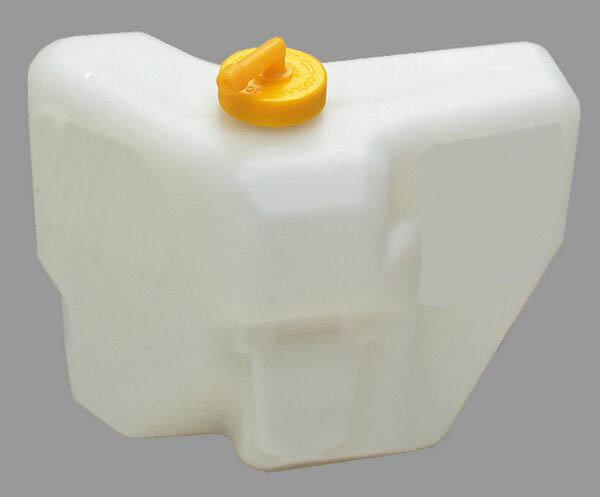 DEPOSITO RECURADOR ACCORD 08-12 4 / 6CIL / CROSSTOUR 10-11