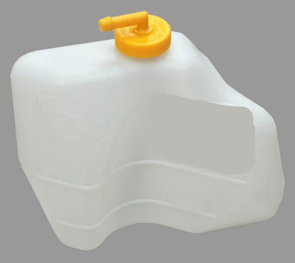 DEPOSITO RECURADOR ACCORD 13-17 4/2P