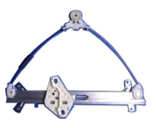 ELEVADOR ACCORD 03-07 4P ELECTRICO S/MOTOR DELANTERO L