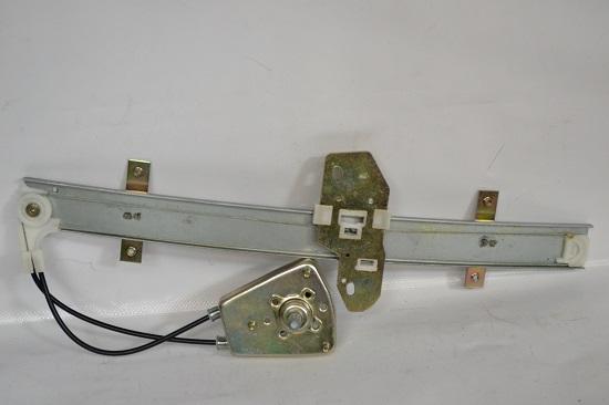 ELEVADOR ACCORD 98-02 4P MANUAL DELANTERO L