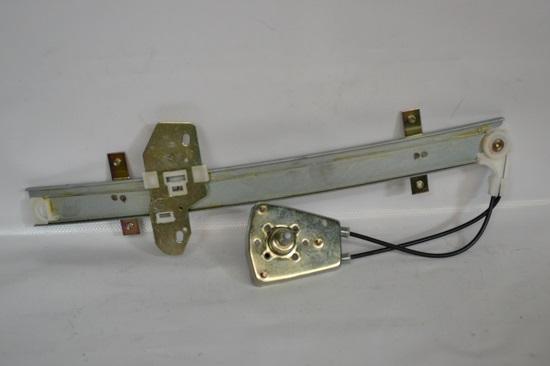 ELEVADOR ACCORD 98-02 4P MANUAL DELANTERO R