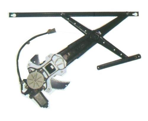 ELEVADOR ACCORD 98-02 2P ELECTRICO S/MOTOR DELANTERO L