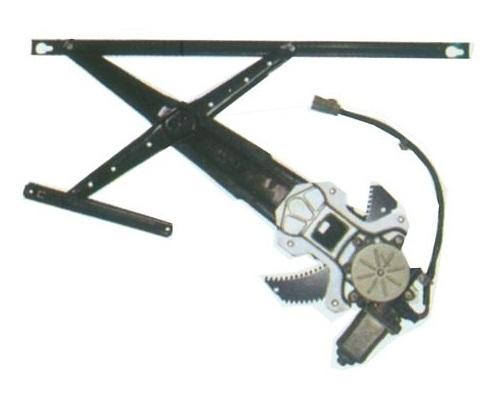 ELEVADOR ACCORD 98-02 2P ELECTRICO S/MOTOR DELANTERO R