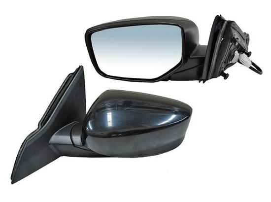 ESPEJO ACCORD 13-17 4P ELECTRICO P/PINT 3PIN L