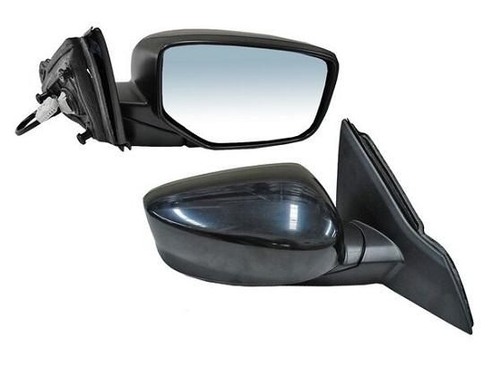 ESPEJO ACCORD 13-17 4P ELECTRICO P/PINT 3PIN R