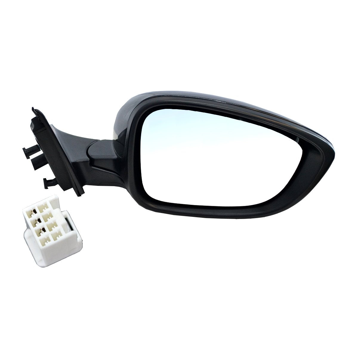 ESPEJO ACCORD 18-22 ELECTRICO 3PIN R