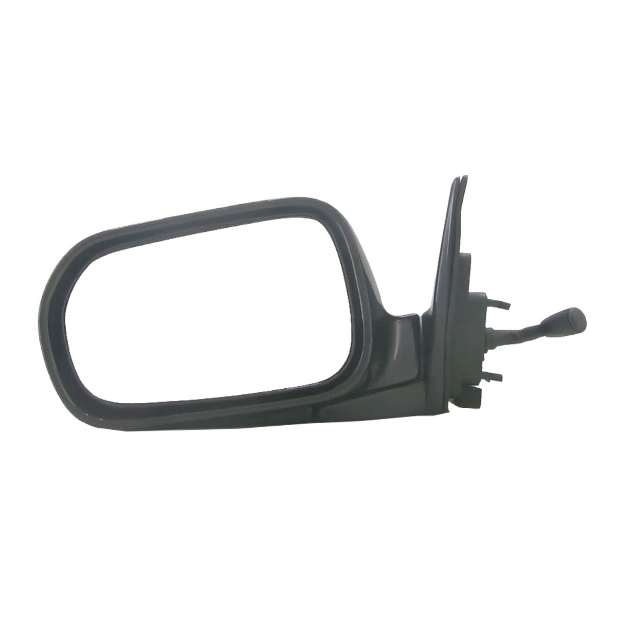 ESPEJO ACCORD 98-02 C/CONTROL L