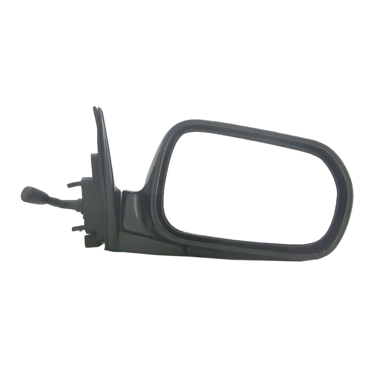 ESPEJO ACCORD 98-02 C/CONTROL R