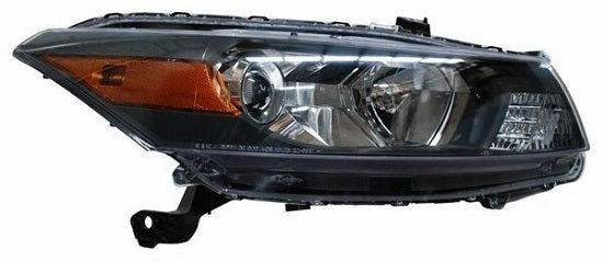 FARO ACCORD 11-12 2P R