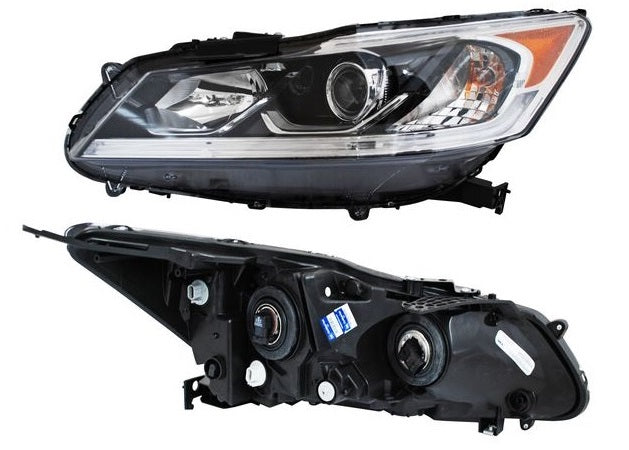FARO ACCORD 16-17 C/LUZ DE DIA L