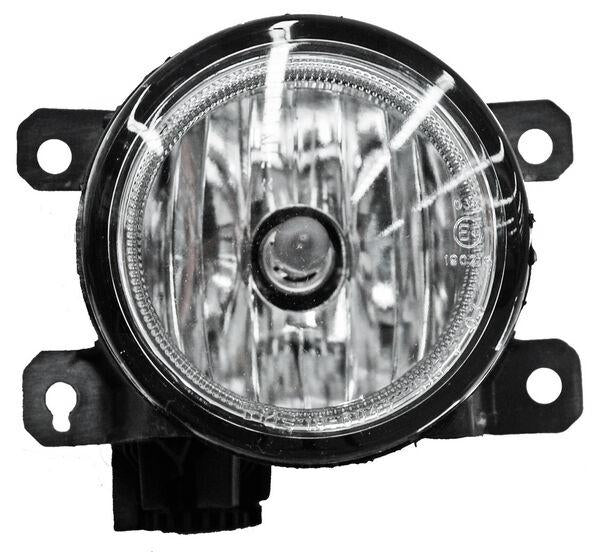 FARO NIEBLA ACCORD 2P/ CIVIC 13-15 4P/ FIT 15-20 / BRV 18-20/ PILOT 16 / ODYSSEY 18-20 / RIDGELINE 17-20 R