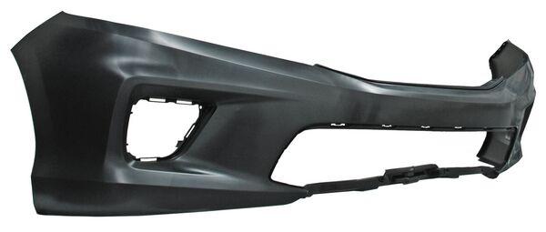 FASCIA DELANTERA ACCORD 13-14 2P