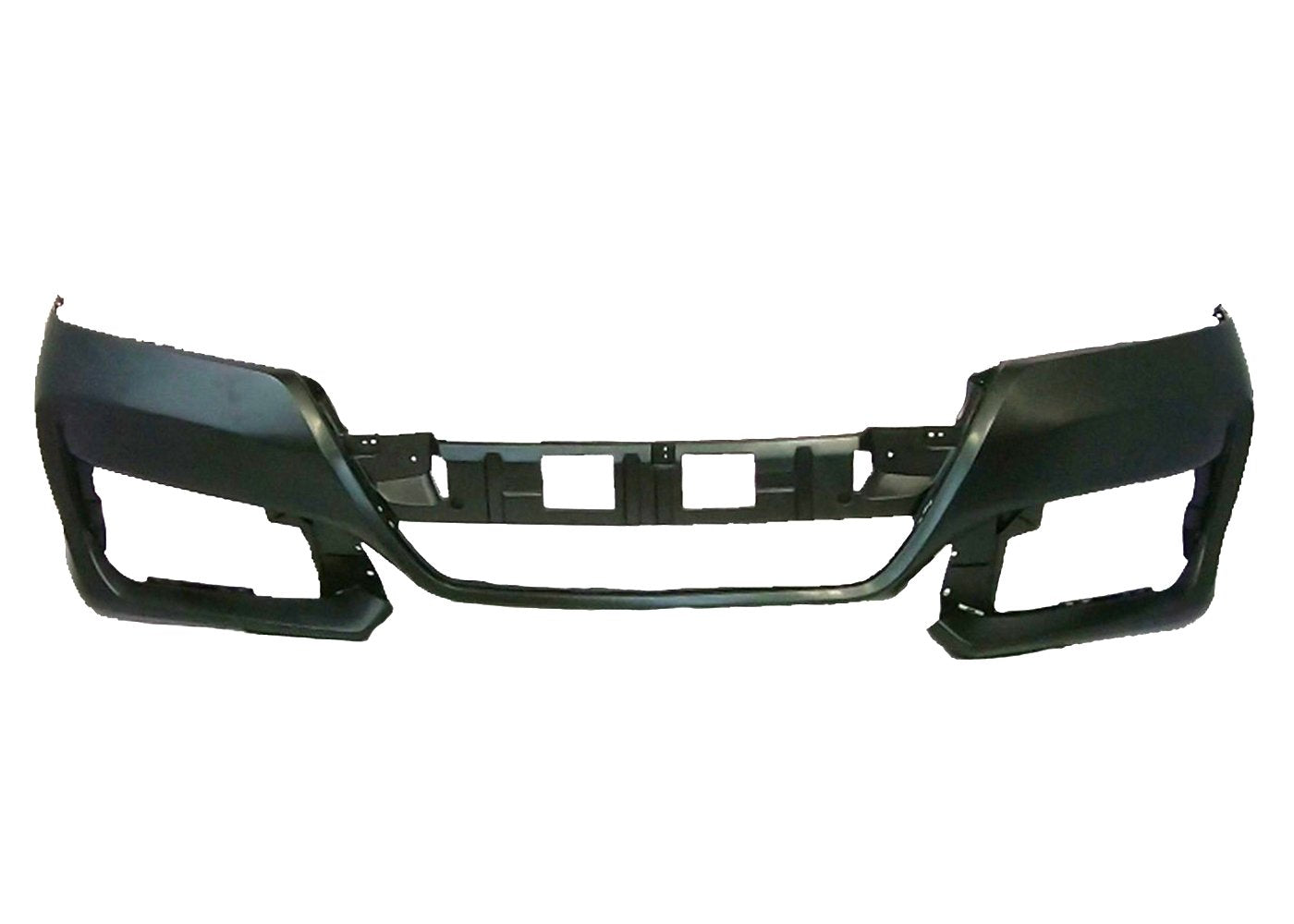 FASCIA DELANTERA ACCORD 16-17 4P CN