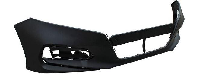 FASCIA DELANTERA ACCORD 18-20 S/HOY P/SENS CN