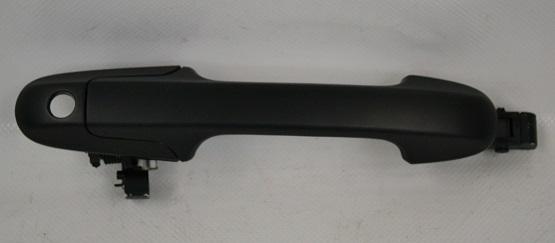 MANIJA EXTERIOR ACCORD 03-07 4P DELANTERA C/H L