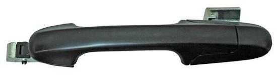 MANIJA EXTERIOR ACCORD 03-07 4P TRASERA L