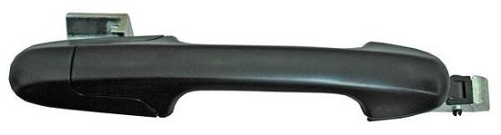 MANIJA EXTERIOR ACCORD 03-07 4P TRASERA R