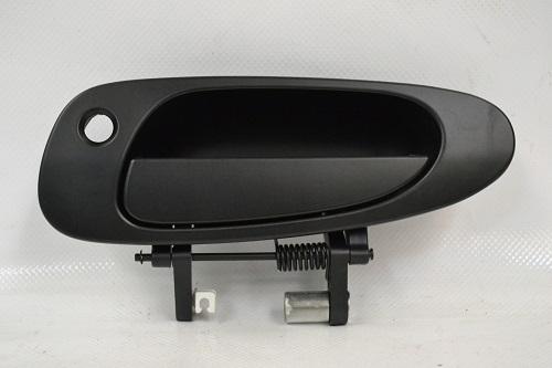 MANIJA EXTERIOR ACCORD 03-07 2P DELANTERA L