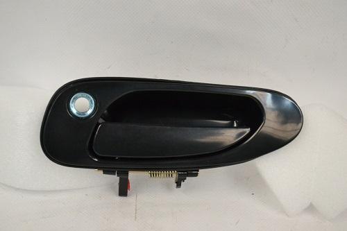 MANIJA EXTERIOR ACCORD 94-97 DELANTERA L