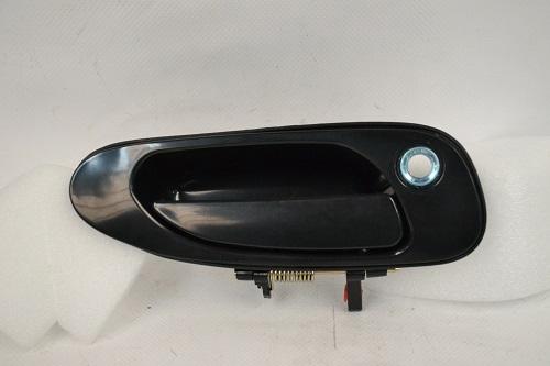 MANIJA EXTERIOR ACCORD 94-97 DELANTERA R