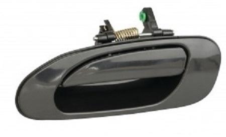 MANIJA EXTERIOR ACCORD 94-97 TRASERA L