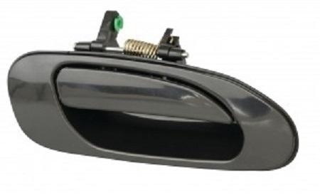 MANIJA EXTERIOR ACCORD 94-97 TRASERA R