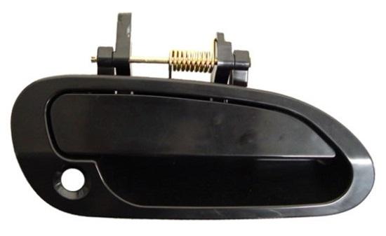 MANIJA EXTERIOR ACCORD 98-02 DELANTERA L