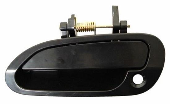 MANIJA EXTERIOR ACCORD 98-02 DELANTERA R