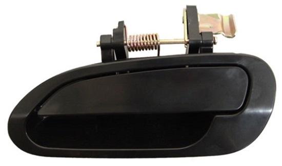 MANIJA EXTERIOR ACCORD 98-02 TRASERA L