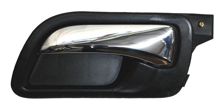 MANIJA INTERIOR ACCORD 03-07 DEL NEGRA/CROMO L