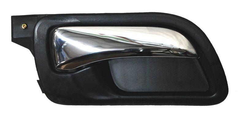 MANIJA INTERIOR ACCORD 03-07 DEL NEGRA/CROMO R