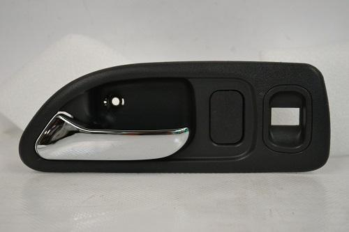 MANIJA INTERIOR ACCORD 94-97 DEL GRIS OBSCURO /CROMO L