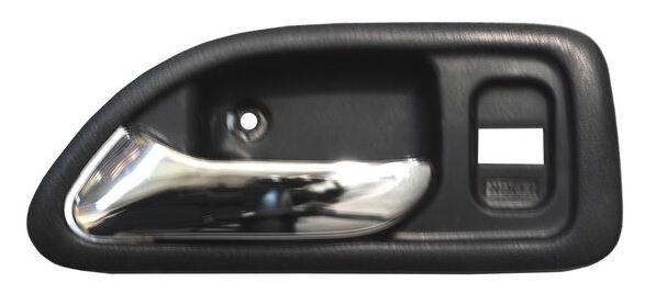 MANIJA INTERIOR ACCORD 94-97 DEL AZUL/CROMO L