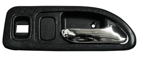 MANIJA INTERIOR ACCORD 94-97 DEL AZUL/CROMO P/ VIDRIO ELECTRICO R