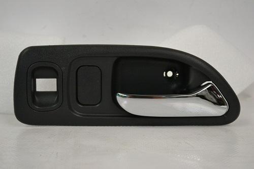 MANIJA INTERIOR ACCORD 94-97 DEL GRIS OBSCURO /CROMO R