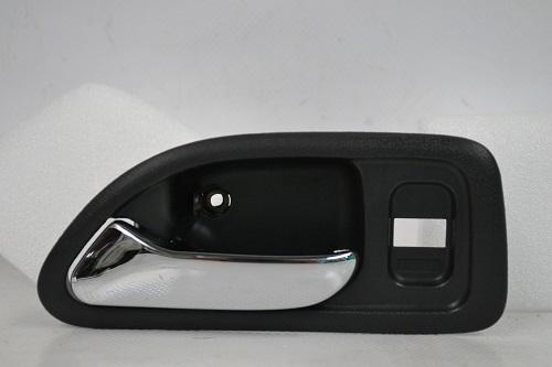MANIJA INTERIOR ACCORD 94-97 TRAS GRIS/CROMO L