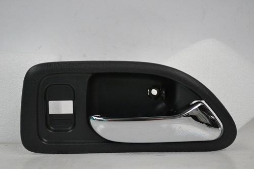MANIJA INTERIOR ACCORD 94-97 TRAS GRIS/CROMO R