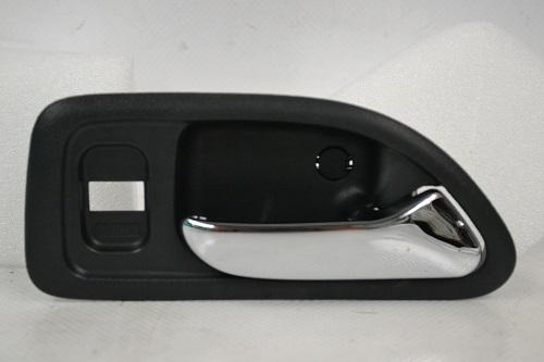MANIJA INTERIOR ACCORD 94-97 DEL GRIS CLARO /CROMO R