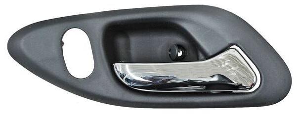 MANIJA INTERIOR ACCORD 98-02 2P GRIS/CROMO R