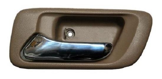 MANIJA INTERIOR ACCORD 98-02 TRAS CROMO BEIGE R
