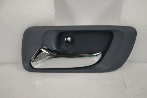 MANIJA INTERIOR ACCORD 98-02 TRAS CROMO AZUL L