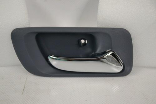 MANIJA INTERIOR ACCORD 98-02 TRAS CROMO AZUL R