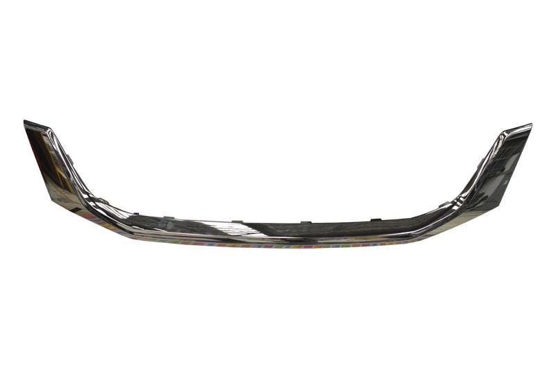 MOLDURA PARRILLA ACCORD 13-15 2P CROMO INF