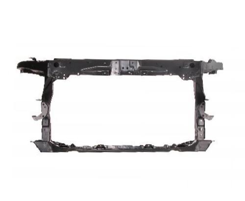 MARCO RADIADOR ACCORD 08-12 2P