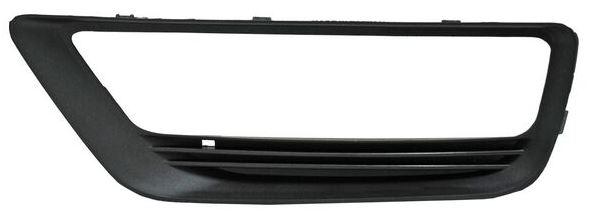PARRILLA FASCIA ACCORD 13-15 4P C/HOYO P/FARO R