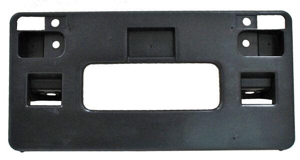 PORTA PLACA DEL ACCORD 08-10
