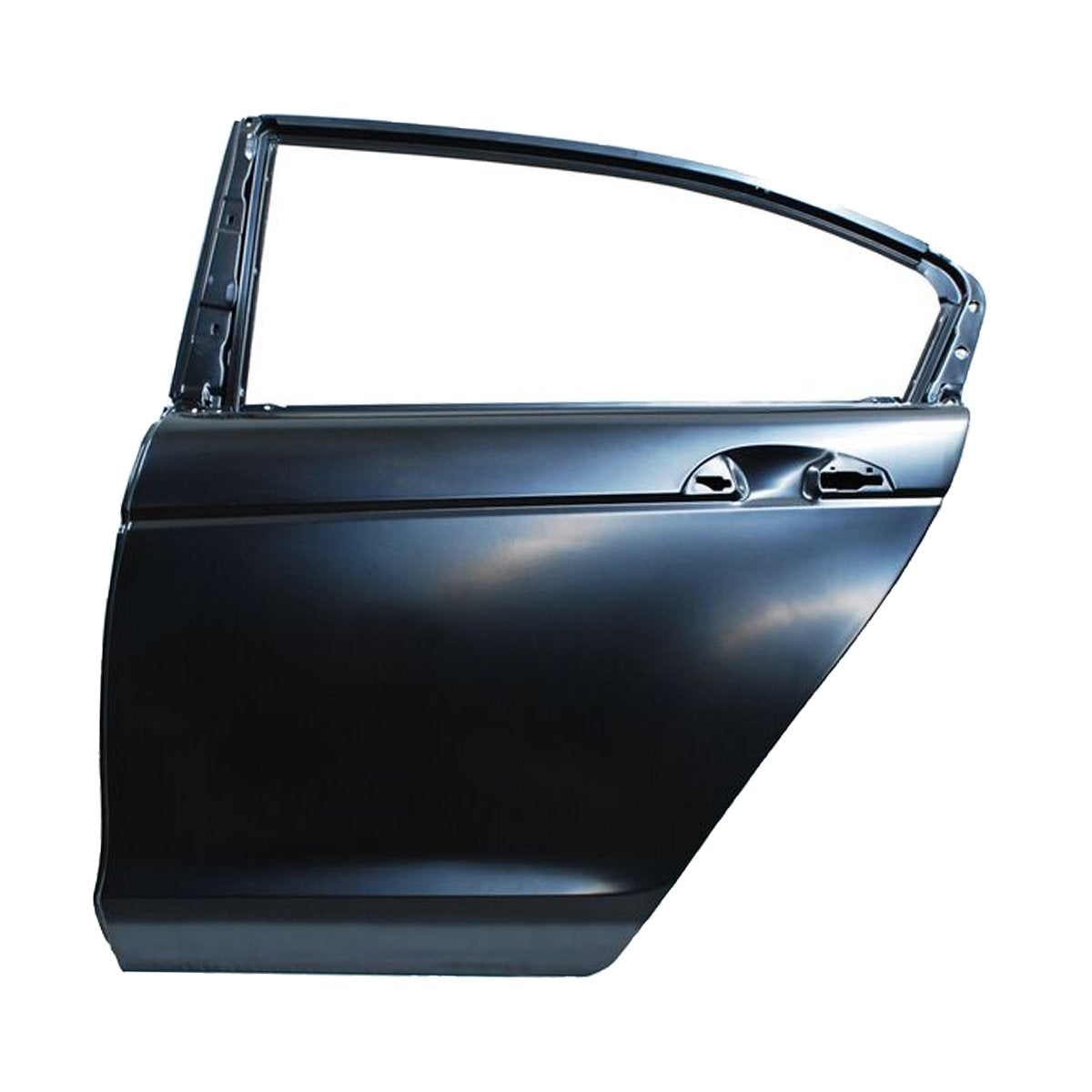 PUERTA ACCORD 08-12 4P TRASERA L CN