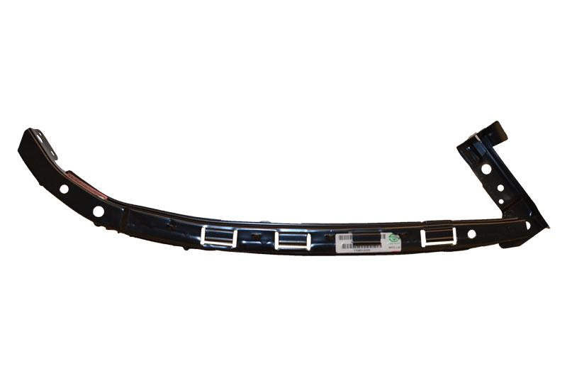 GUIA FASCIA DELANTERA ACCORD 03-07 2P R