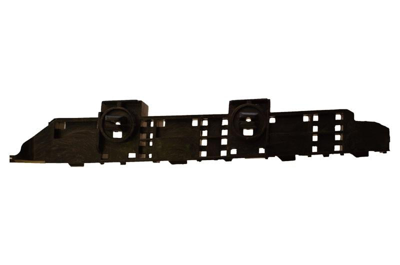 GUIA FASCIA DELANTERA ACCORD 03-07 4P R