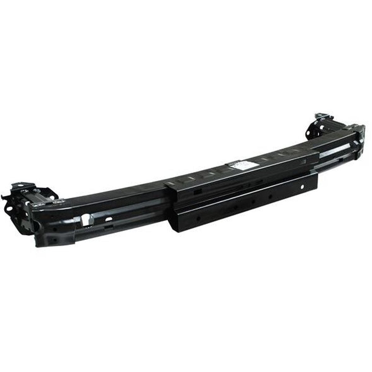 REFUERZO DELANTERO CROSSTOUR 10-15